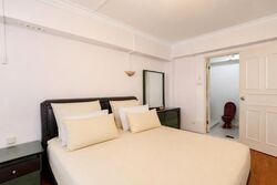 Blk 154 Gangsa Road (Bukit Panjang), HDB 5 Rooms #581396001